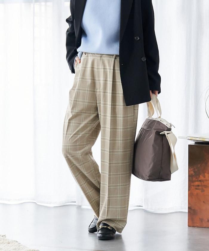 284110445