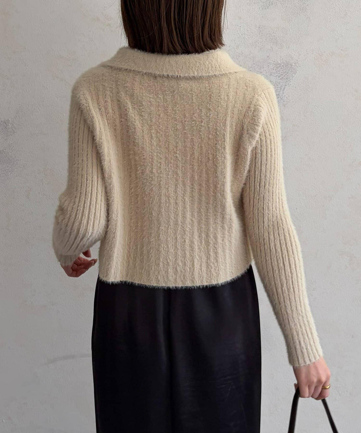 173802795