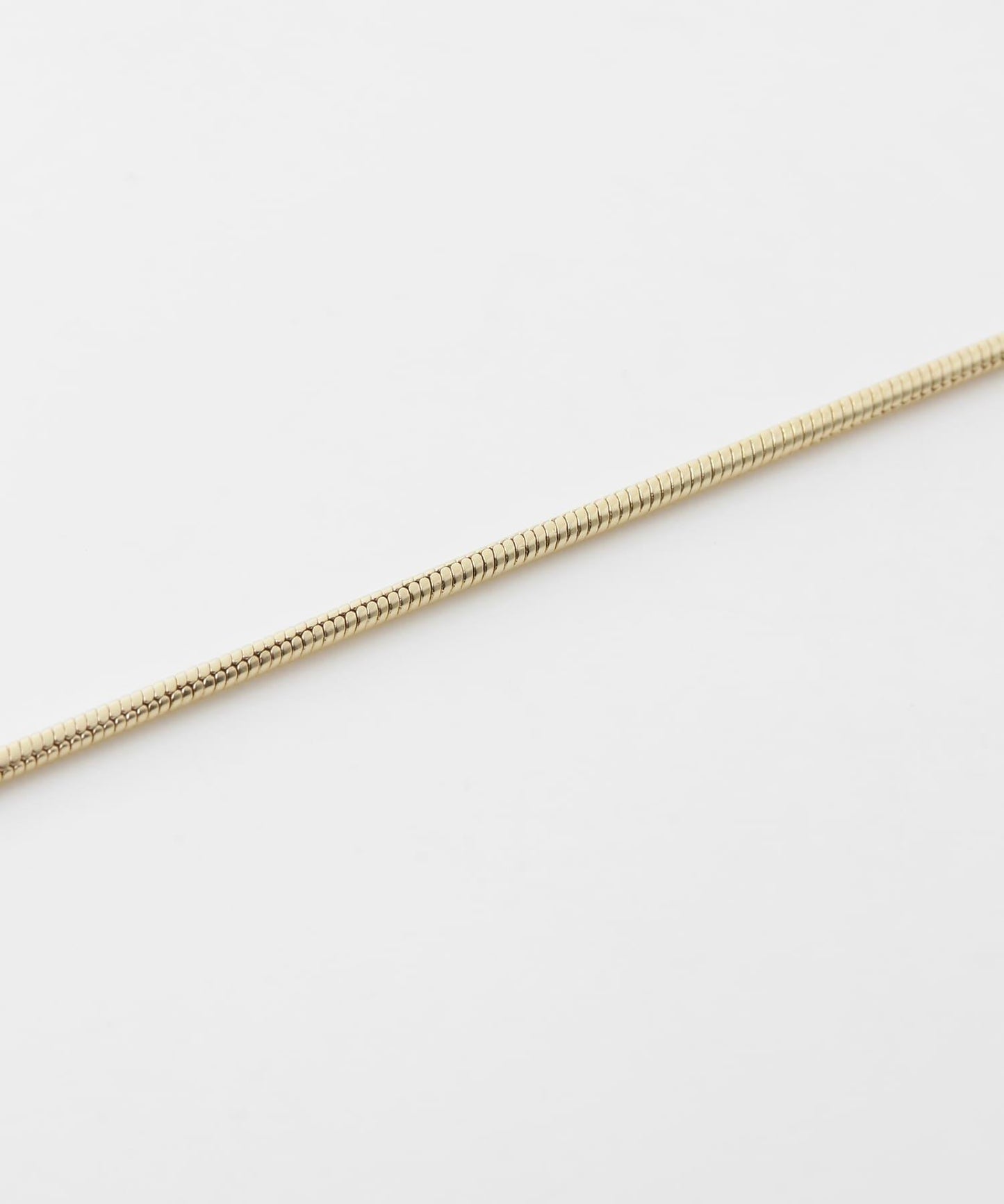 167204434