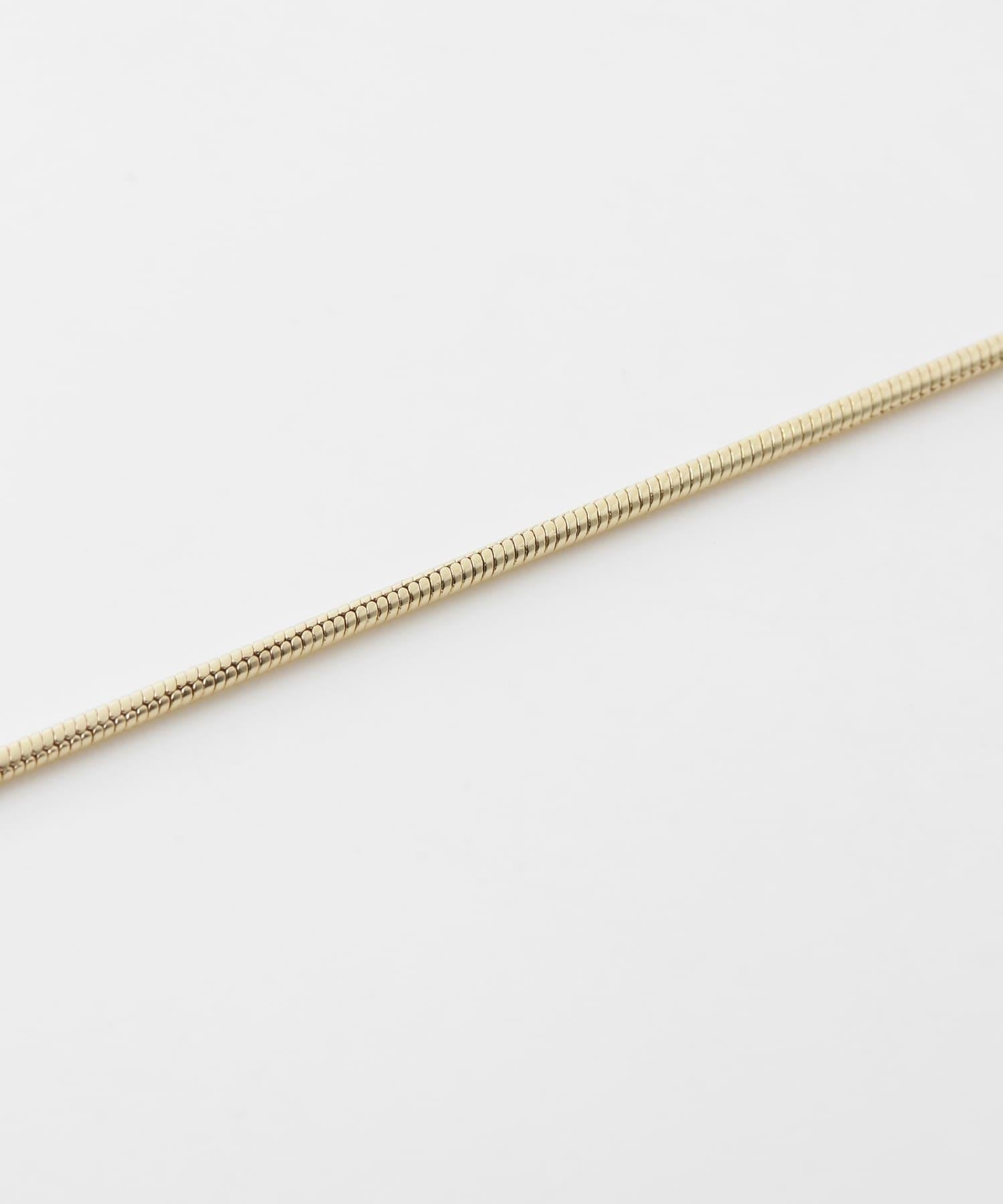 167204434