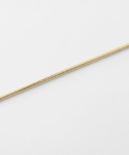 167204434
