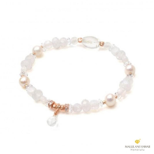 6月誕生石|Precious Birth Jewelry (newprecious_06)