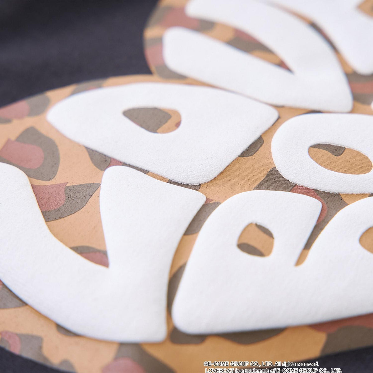 174112918