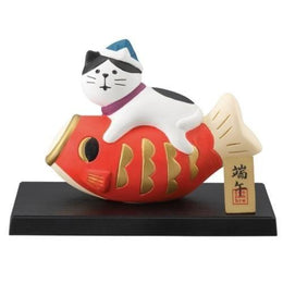 文具