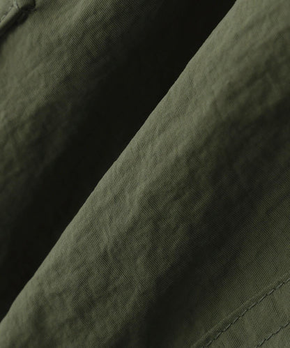 171356415