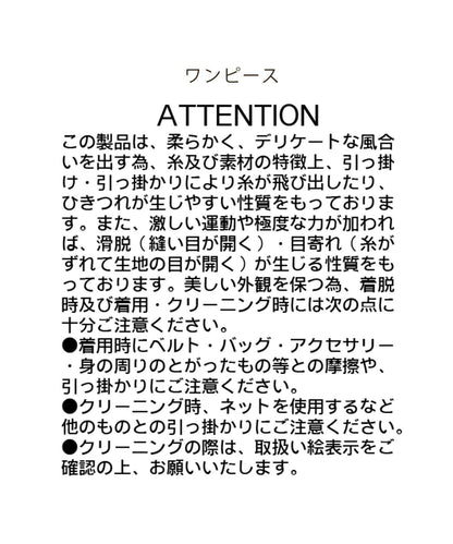 165990313