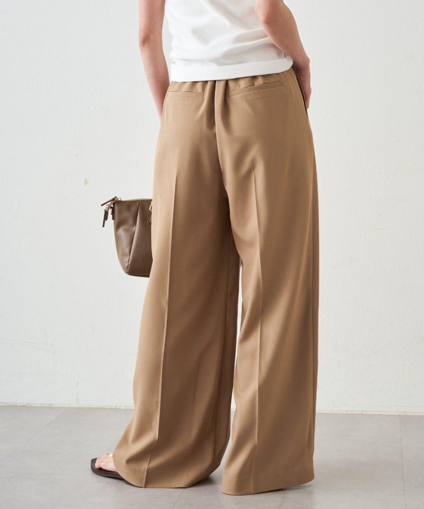 283596381