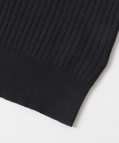 162170185