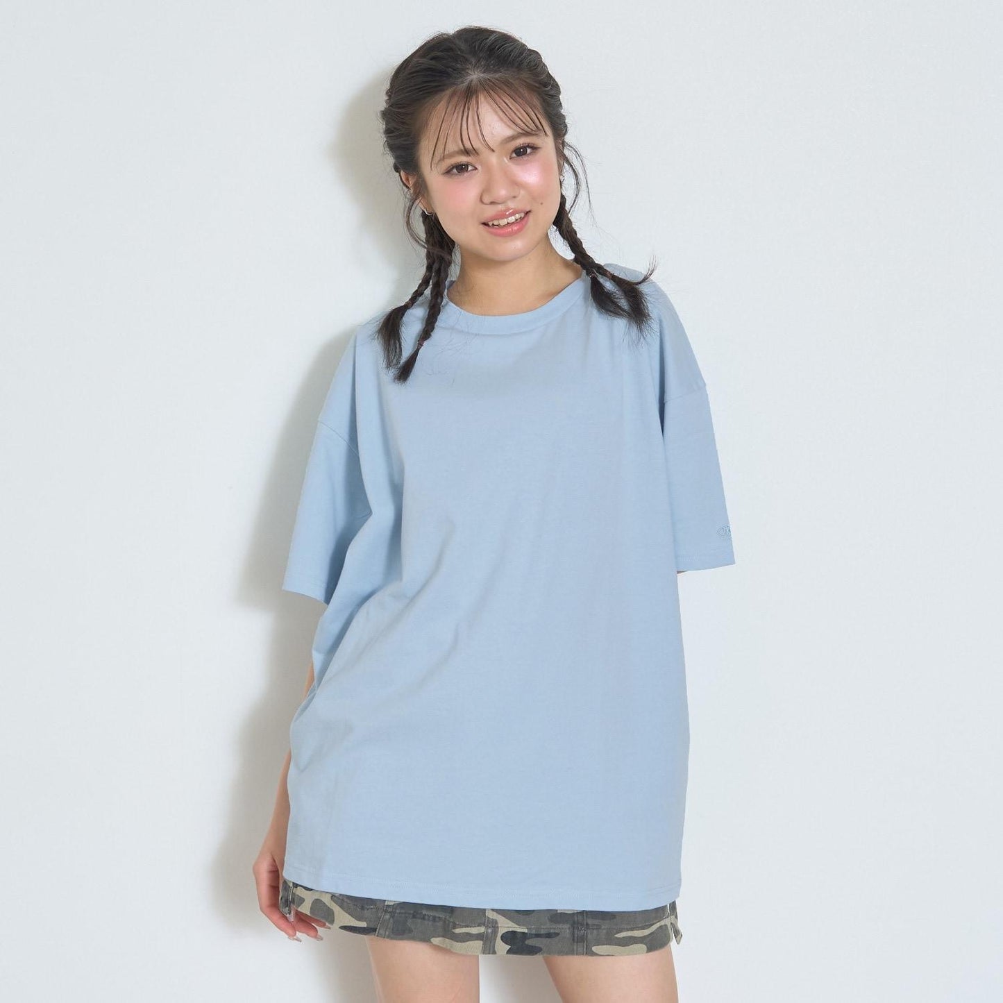 289487631