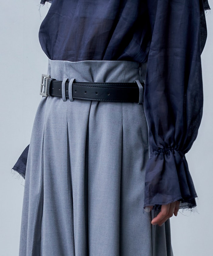 115373916