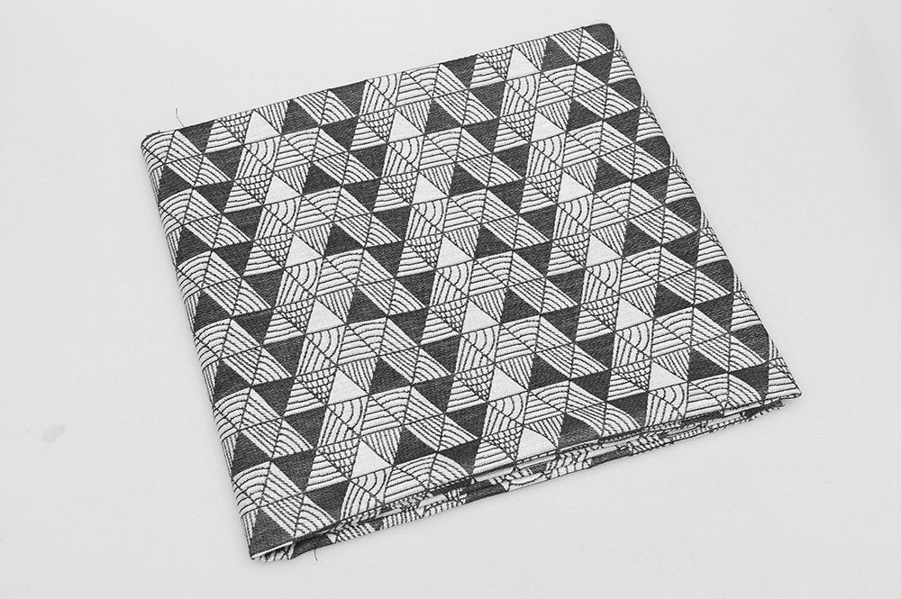 102316476