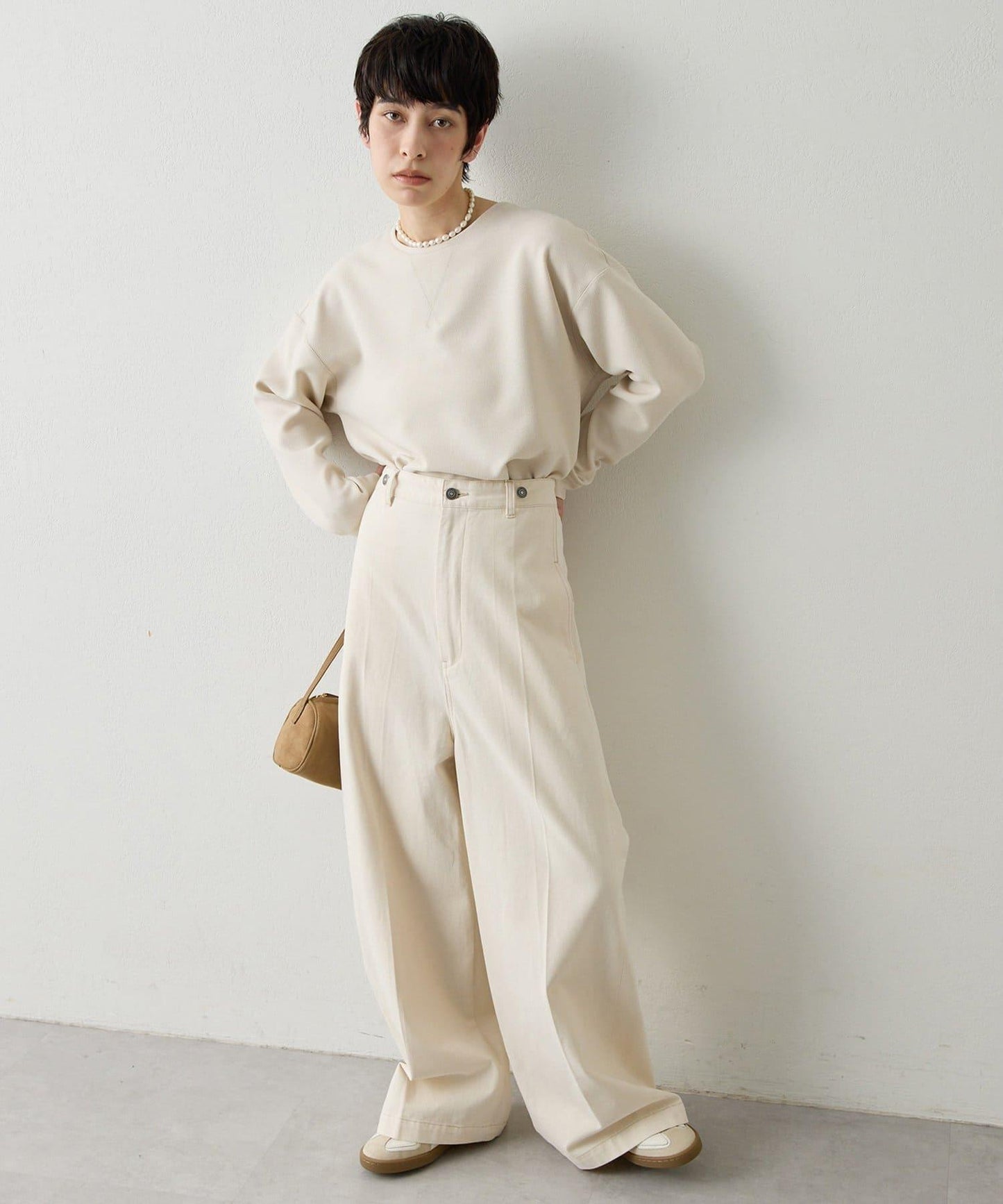 284621994