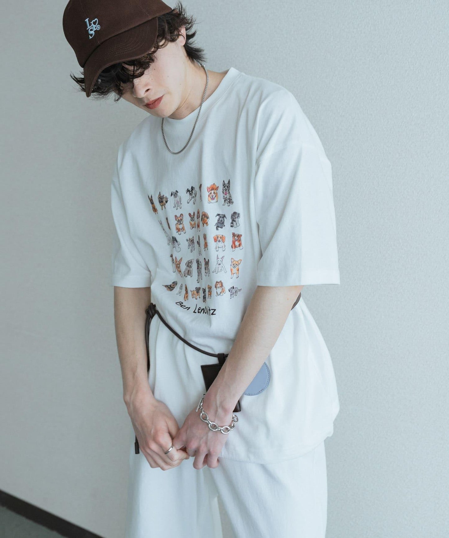 289881574