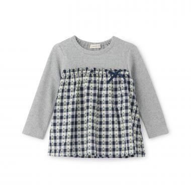 173217076