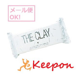 愛好用品