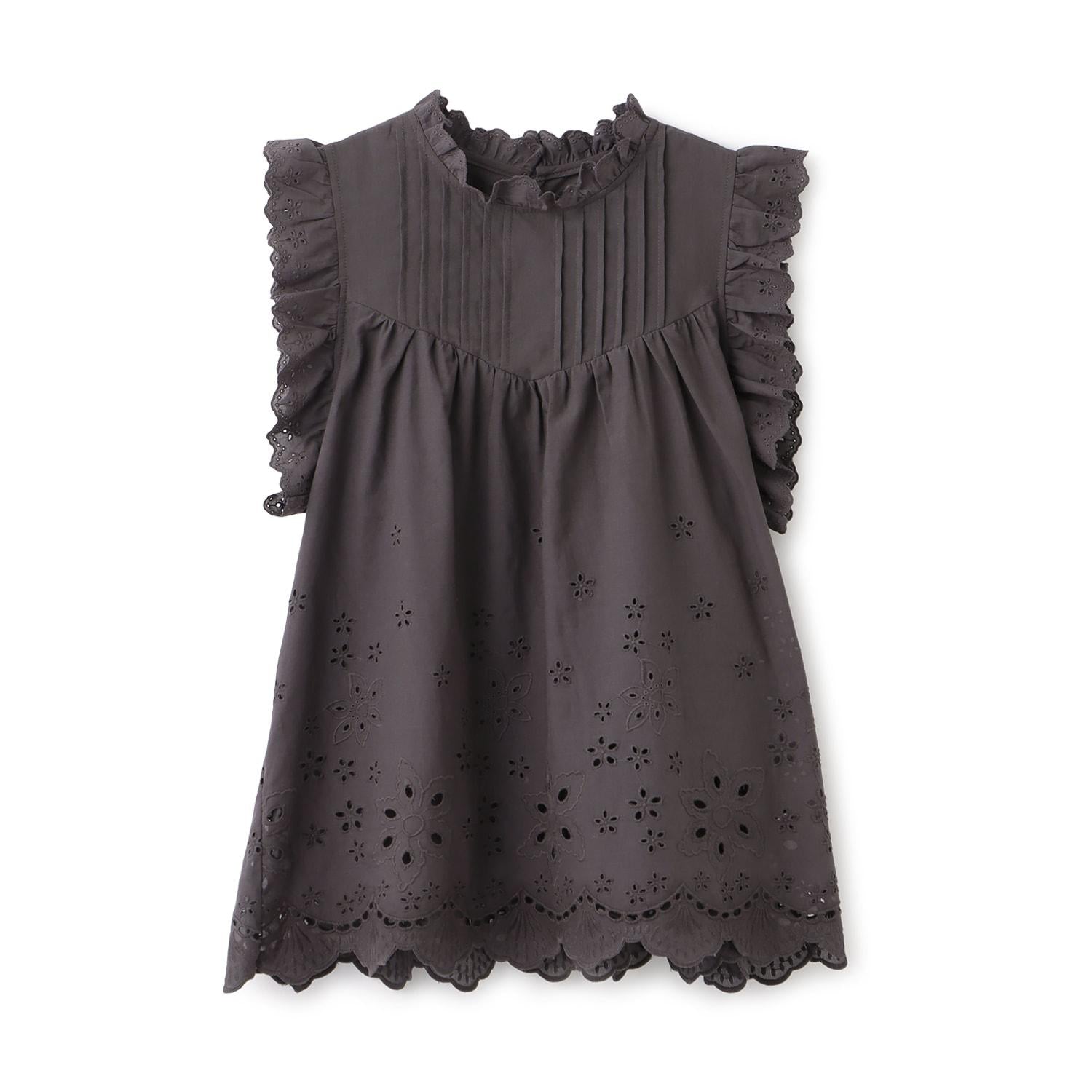 288860073