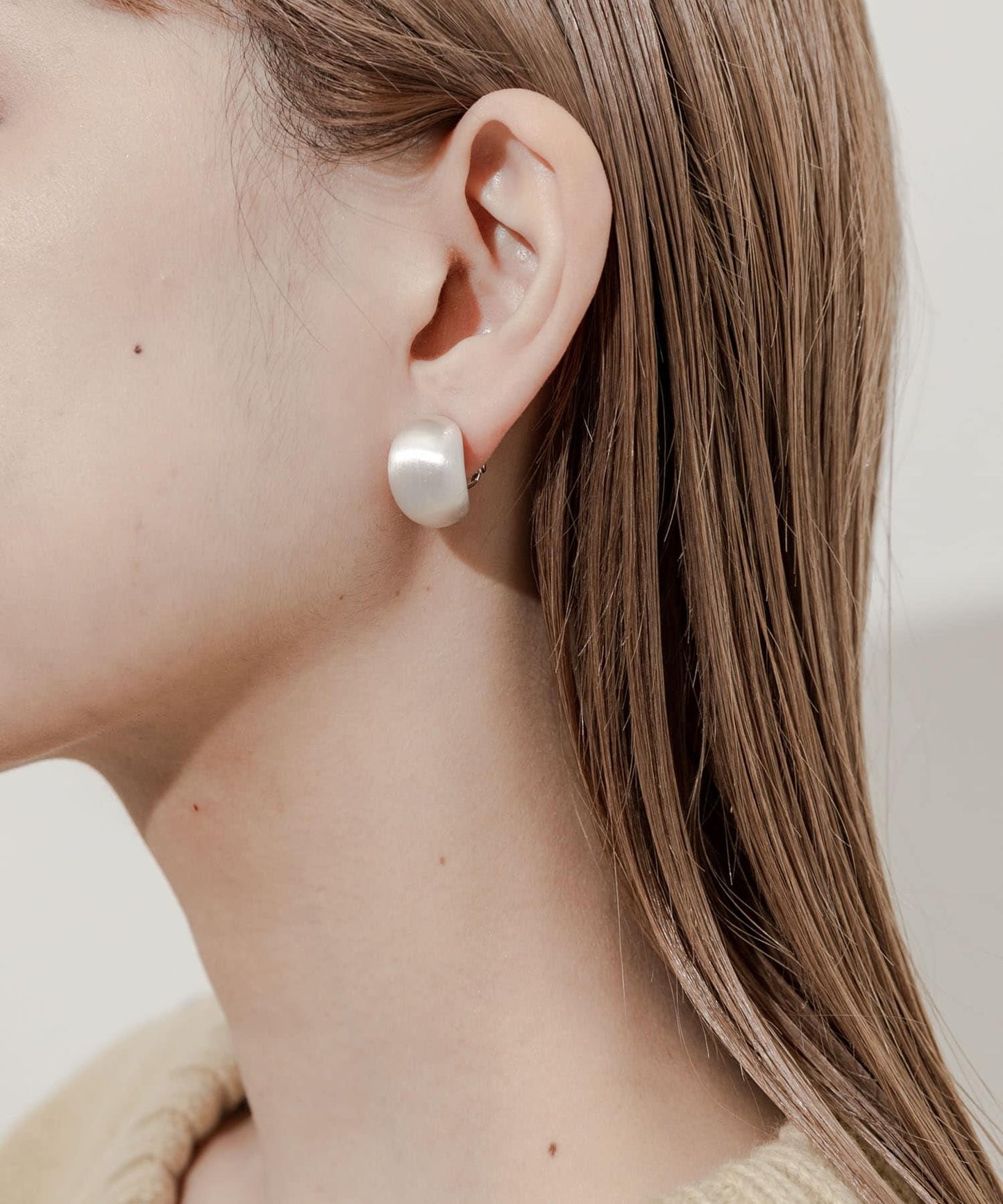 142557361