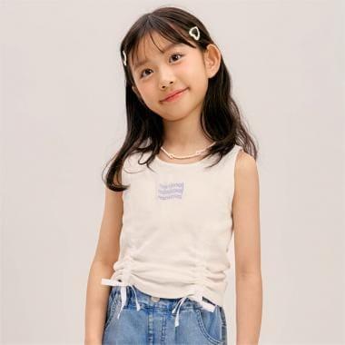 171055751