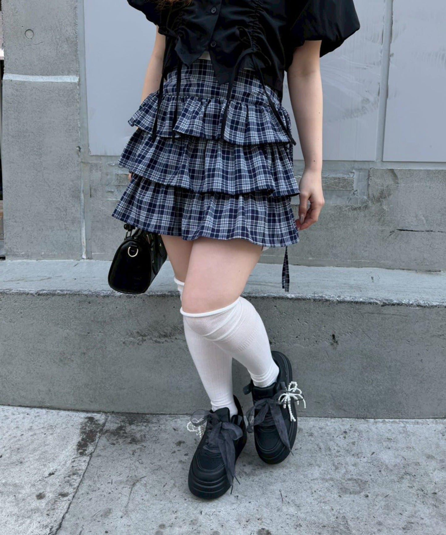 287126545