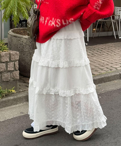 148104109