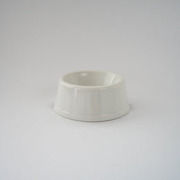 廚房/餐桌用品