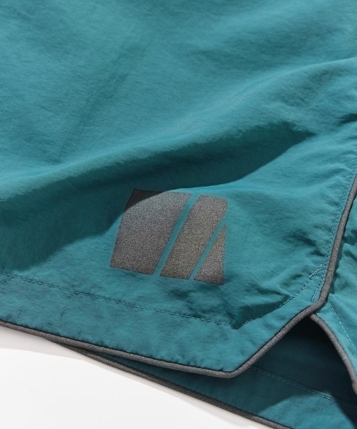 172688267