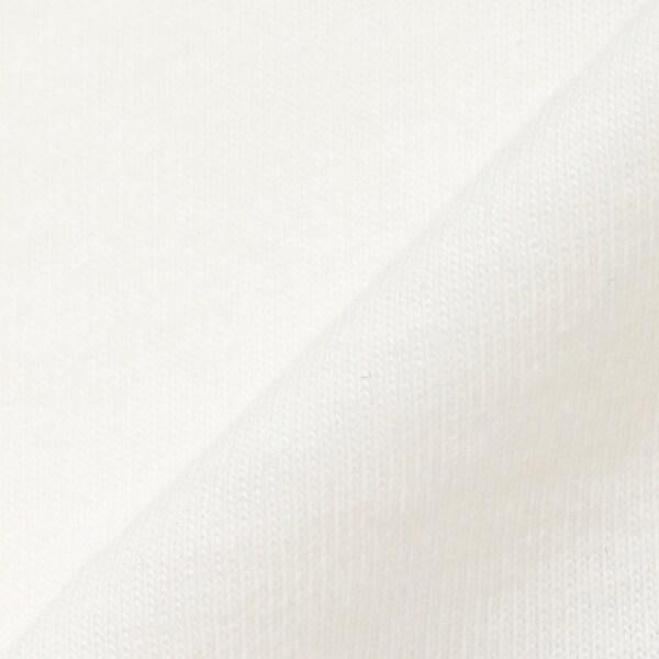 162868467