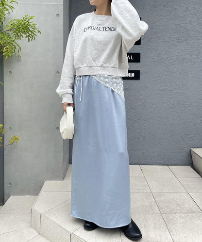 141077611