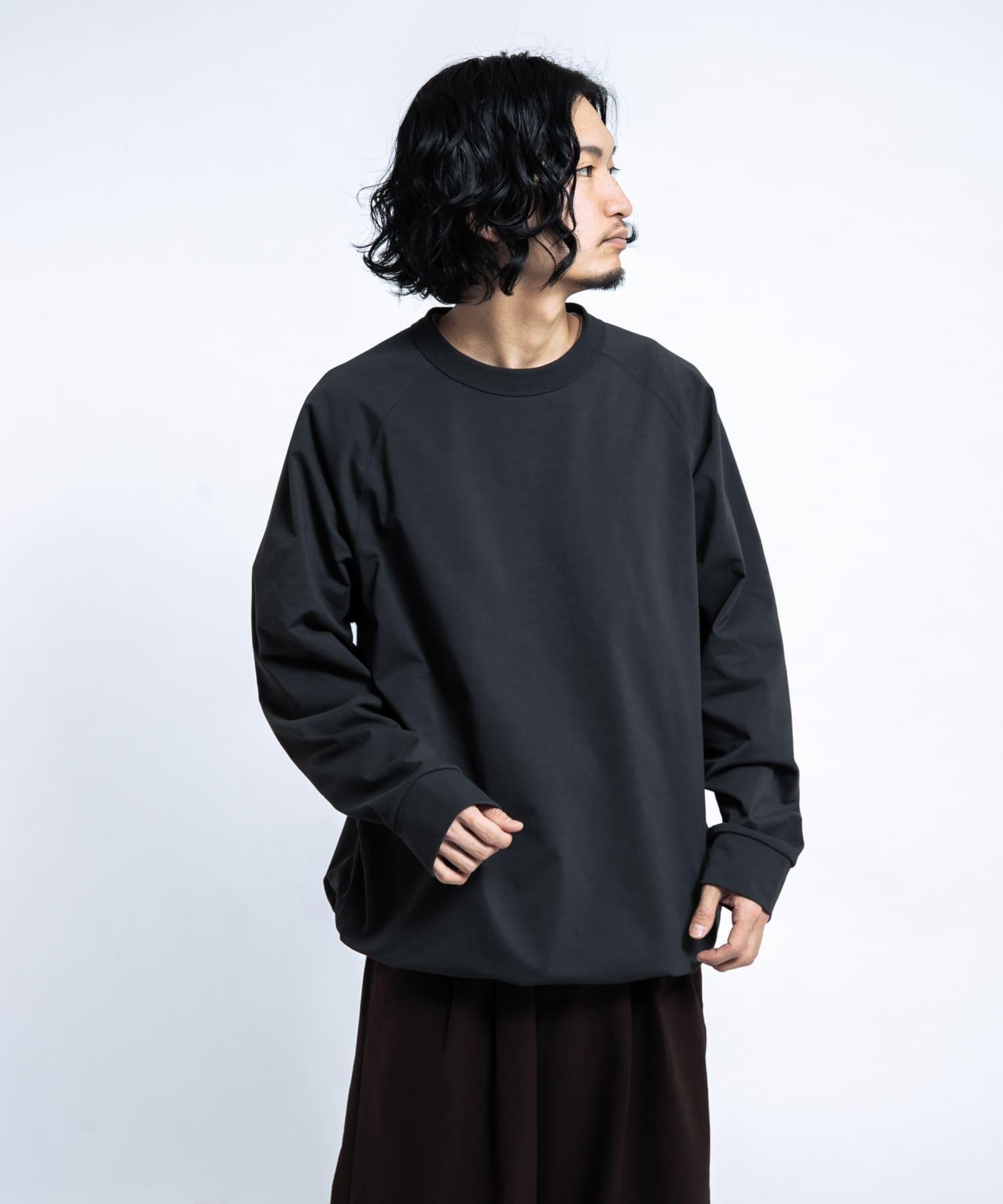 170151669