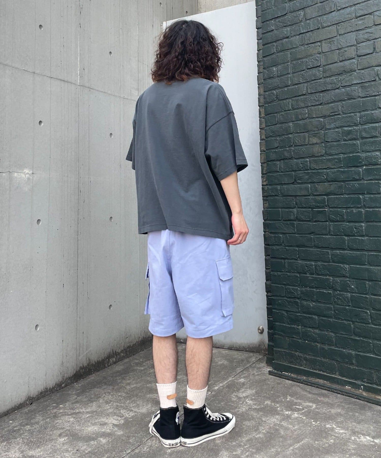 97313320