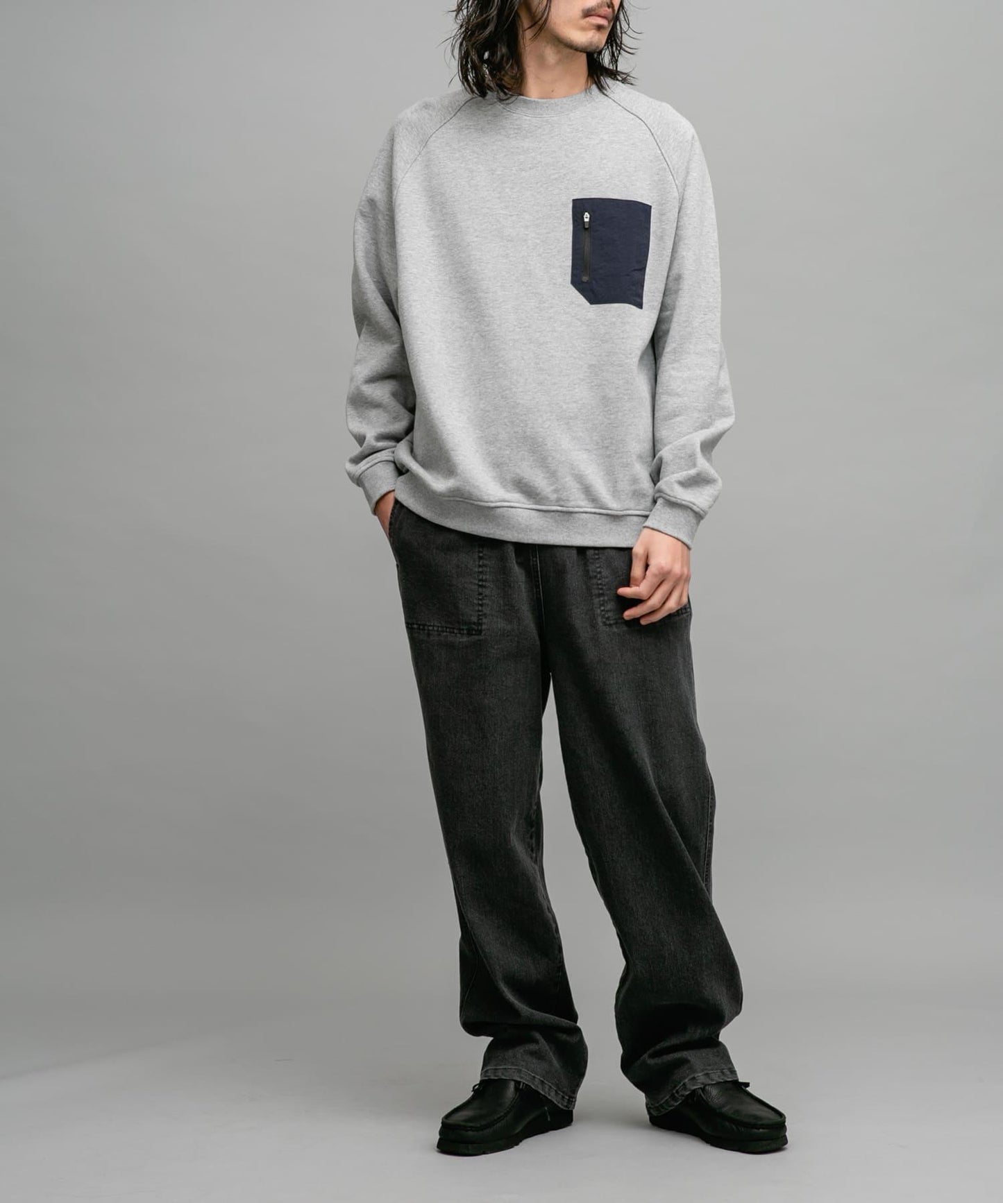 148096715