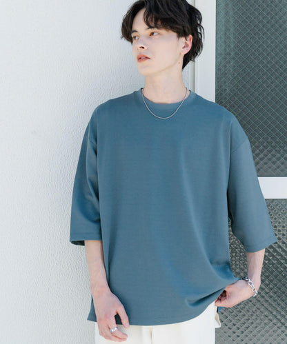 162328172