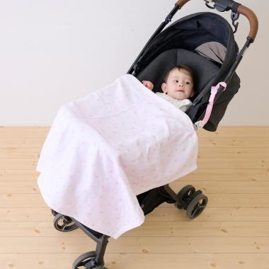 287279757