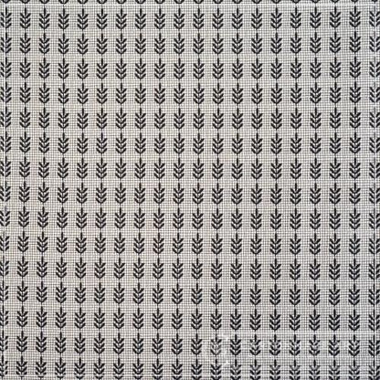 153371716