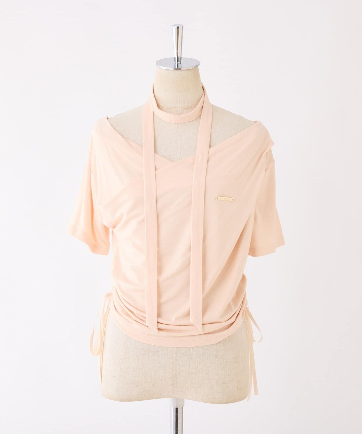 289733241