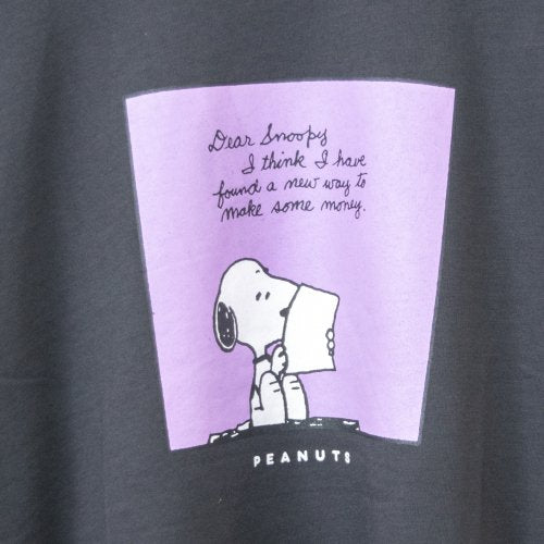 100733878