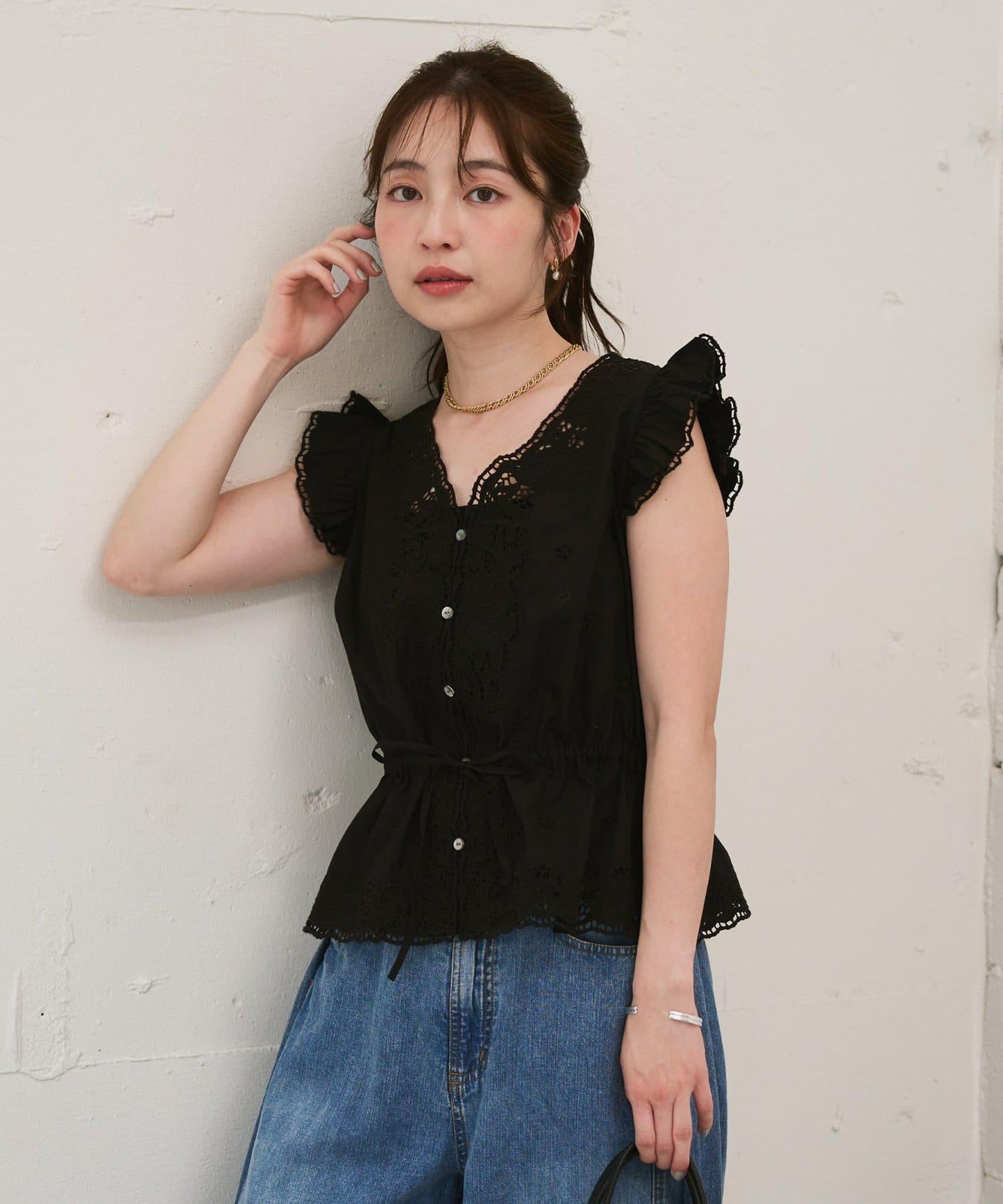 170872324