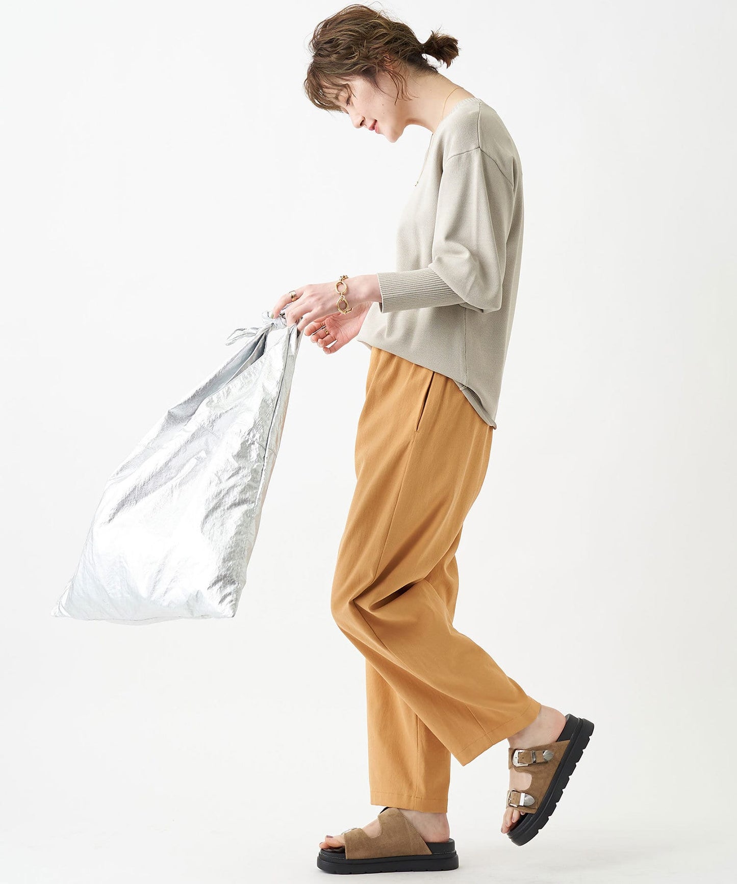 94691173