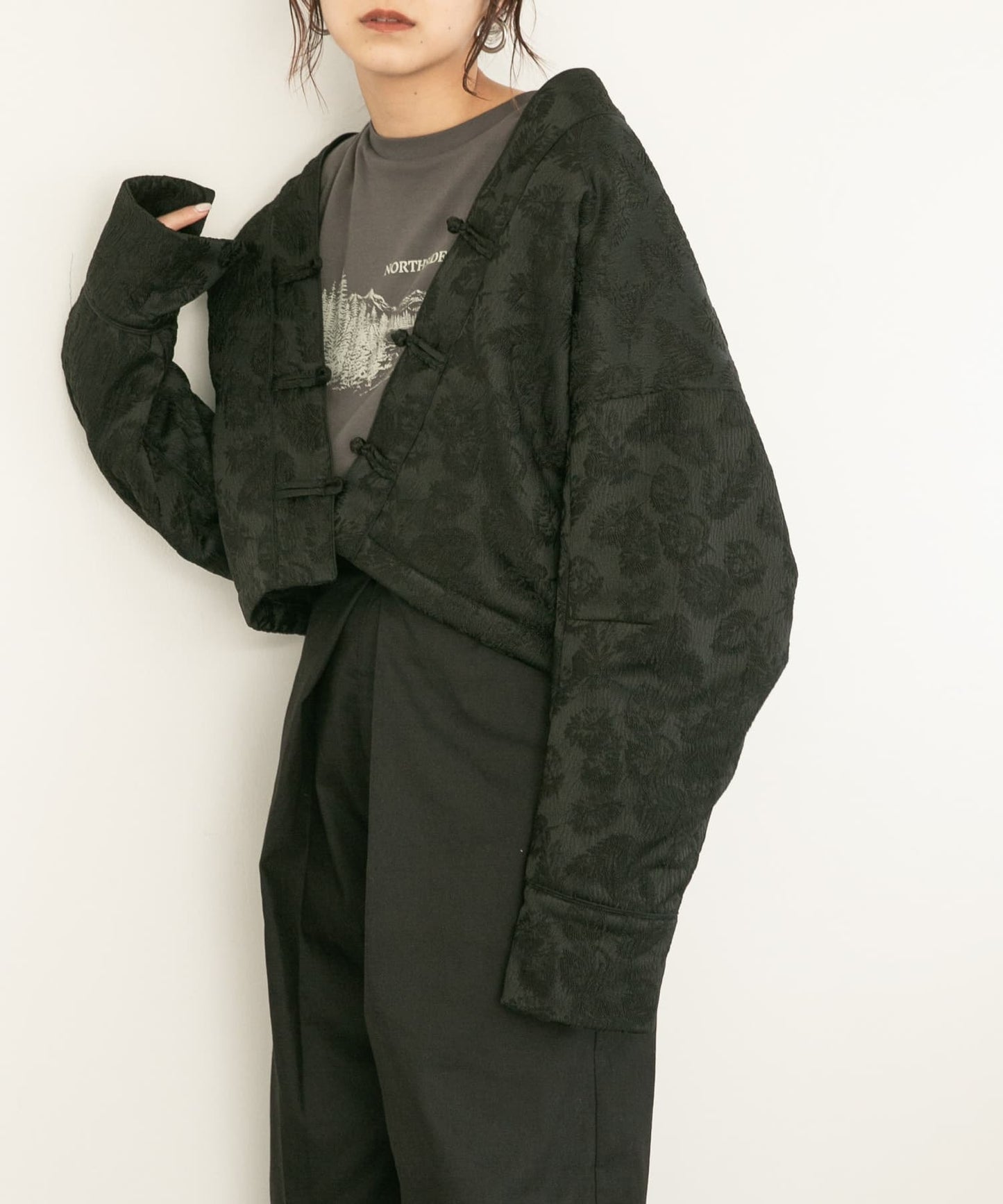 99522792
