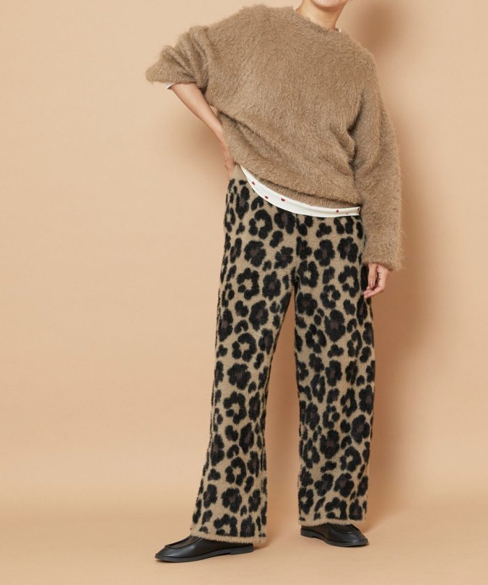 103042548