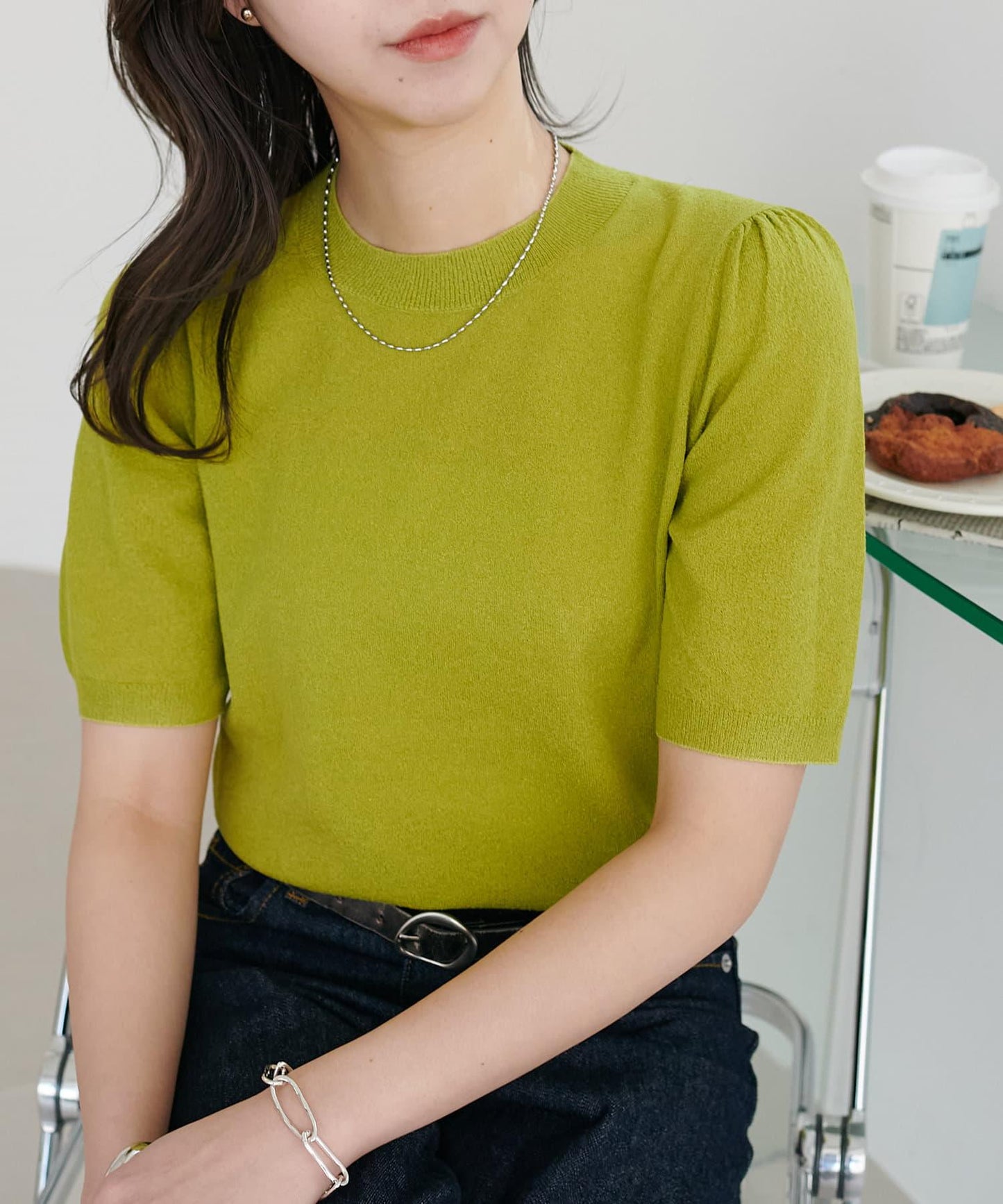 169040240