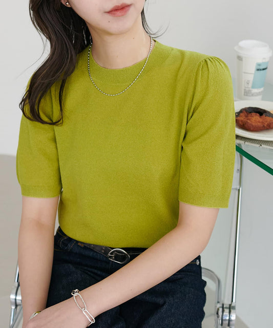 169040240
