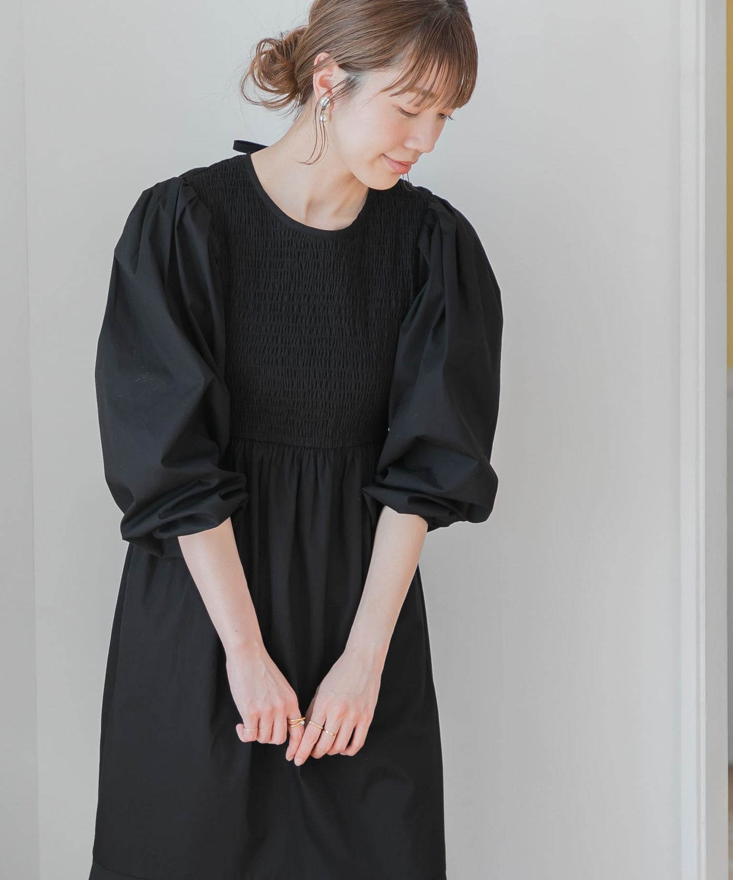98660242