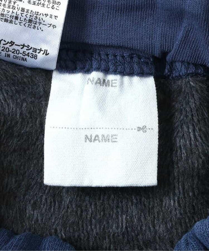 167508606