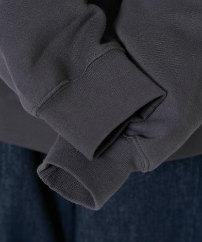 174650509