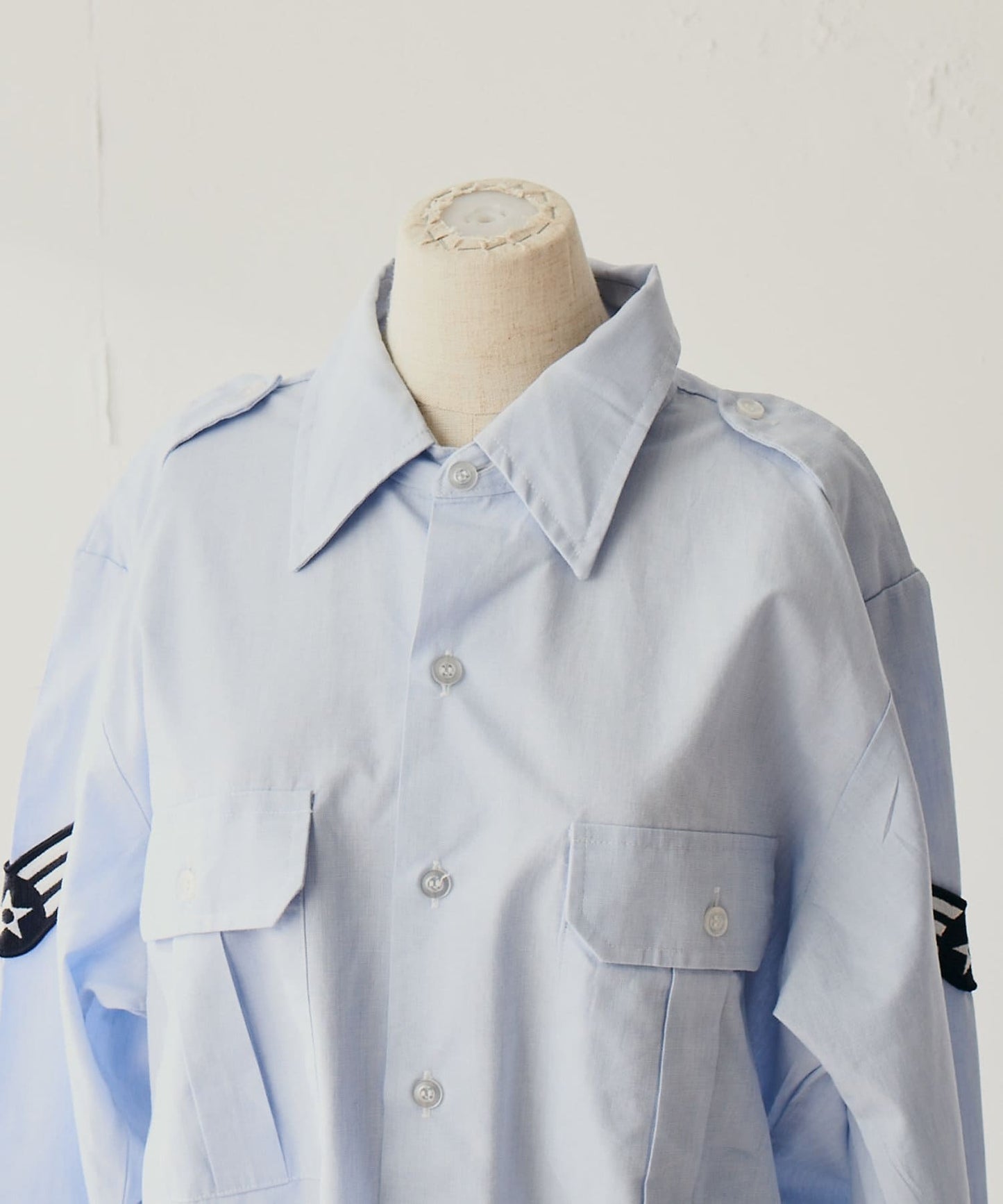 94169659