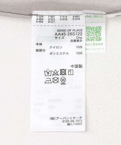 127554491