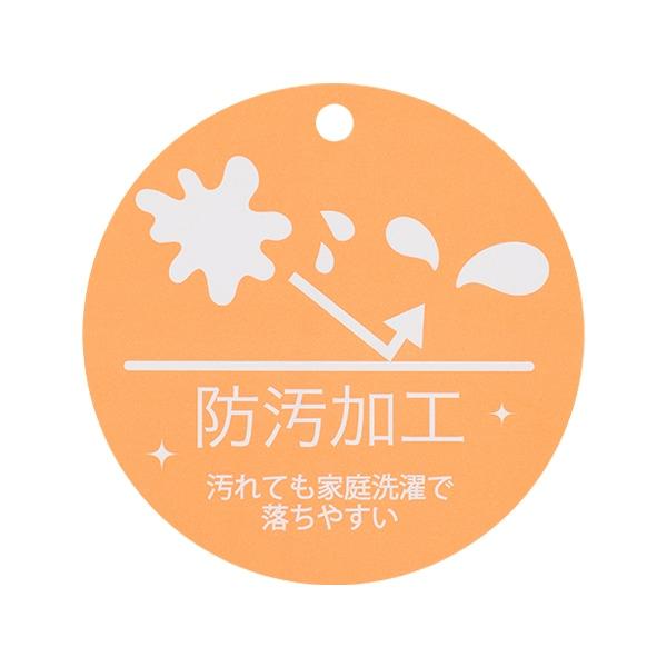 162916122