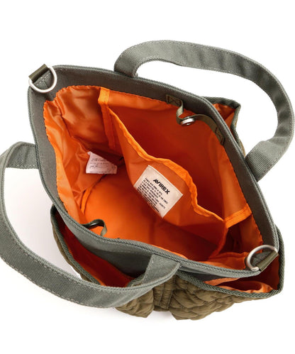 153936986