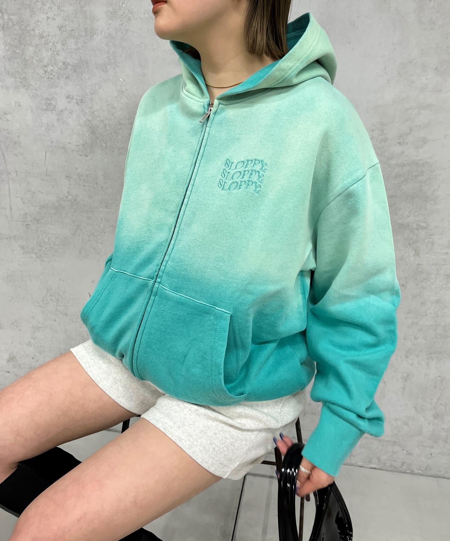 96485525